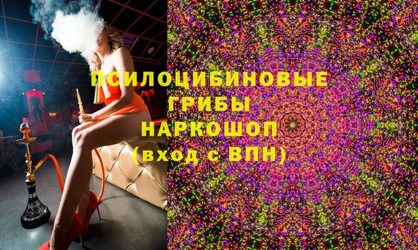 экстази Осинники